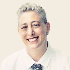 What a privilege to create alongside this team.