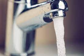Do Brita Pitcher Water Filters Purifiers Work Thrillist
