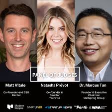 Modern People (@modernpeopleglobal) • Instagram photos and videos