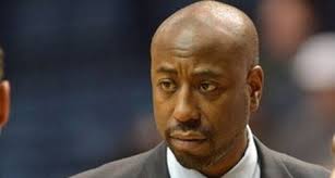 DII DIRT: Brian Reese out as head coach at GCU