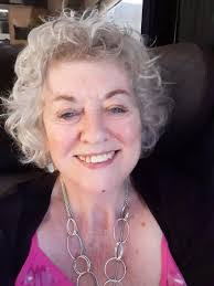 Sheila Templeton's Instagram, Twitter & Facebook