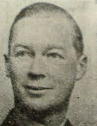 Palmares de Elsie Wisdom aux 24H du Mans