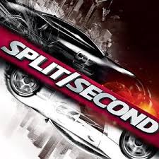 Enter your serial and unlock request code in the appropriate text boxes below and hit the generate unlock code button. Pc Split Second Savegame Pro