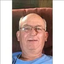 Neil Harms's Instagram, Twitter & Facebook