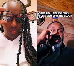 Hair magic....Yes I still have my locs ° ° I have so much fun with my hair.  This is crochet in my locs, compliments of Wanda Reid. But I'm gonna tell  people