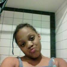 Nyla Johnson (nylaj0991)