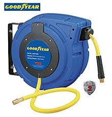Handyman Gift Guide Tools Extension
