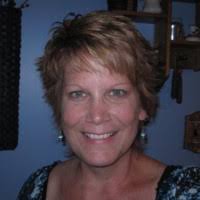 Brittney Barbe Email & Phone Number