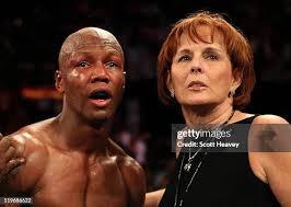 20 Kathy Duva Photos & High Res Pictures