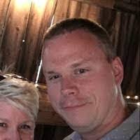 Cory Fortner's Instagram, Twitter & Facebook