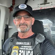 Fundraiser by Emily Scoville : Support Bailey's Wedding After Tragic Loss