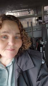 It was great to see the wonderful family of Samantha Montanez, who serves  as the Community Engagement Coordinator for the Cleveland Community Police  Commission. Joining her was her proud father, Heribelto "Cuchin"