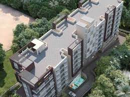 Use the most comprehensive source of mls property listings on the internet with realtor.com®. Property In Ayyanthole Thrissur 42 Properties For Sale In Ayyanthole Thrissur
