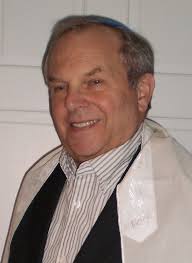 Obituary information for Richard Louis Genter