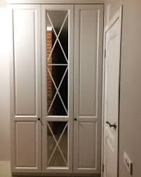 Antre Dekorasyonu Panosundaki Pin