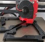 V1 Engineering Inc