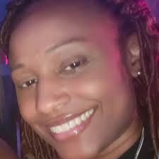 FB Family And Friends Please Help Me Wish My Beautiful Friend Denae Mention  A Very Special Happy Birthday... Much Luv 💖👑🌹🎉🎂🎀🎁🎈💰🎊🙏🏿💯