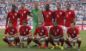Free to use and fun mobile friendly language learning games. England Game Postponed Due To Miami Electrical Storm World Cup 2014 Sport Express Co Uk
