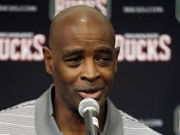 Building the Bucks offense, pt. 2: Larry Drew's transition mission