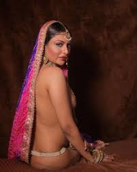 Khushi Mukherjee - Free nude pics, galleries & more at Babepedia