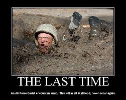 Air Force Funny Quotes Quotesgram