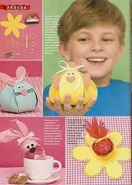 Glory Rodriguez (gloryjararodrig)