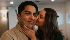 Megan Deans's Instagram, Twitter & Facebook