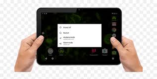 In order to soft reset your iphone or android, hold the power button down for 30 seconds for android or hold the home button (circle button) and the power button at the same time for iphone. Tablet Smartphone Android Tablets Unfreeze A Samsung Tablet Png Nexus 7 Camera Icon Free Transparent Png Images Pngaaa Com