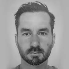 HSF WLCG Virtual Workshop (19-24 November 2020) · Indico