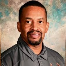 James Fuller (@coachfuller86)