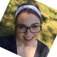 10+ "Abby Bien" profiles