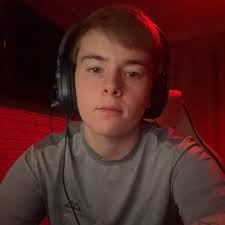 Jess Vella (@jess_isabelle7)