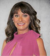 Ashtabula City Council swearing-in ceremony Nov. 30