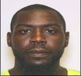 Police blotter for August 11th-17th