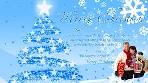 Download Free Christmas Pictures For Facebook Twitter Tumblr Http Fatherday2016 Com Download Fr Christmas Poems Best Christmas Wishes Christmas Images