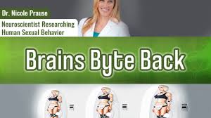 The decile scale is a 1 to 10 scale widely used to rank looks. Sex Robots Incels And Porn Addiction On Brains Byte Back