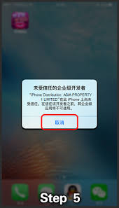 Aku dah menang lagi rm2000!! 918kiss Download Game Client Apk