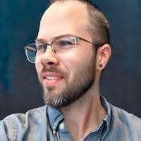 800+ "Jamie Robert" profiles