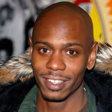 Watch Wanda at Large • Season 1 Full Episodes Online