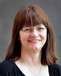 NY Power Authority Executive Wins CIO Of The Year Award