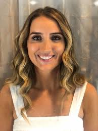 Amber Makeup Artistry And Esthetic Services