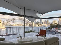 Lavender Bay House by Durbach Block Jaggers - Issue 10 ...