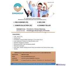 Info loker jaga toko cilacap 202. V6byo7goupgt4m