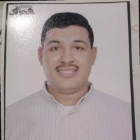 20+ "Mustafa Faraj" profiles