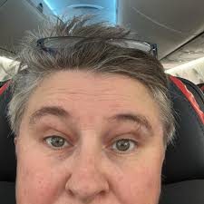 Ottawa here we go round two of trying to get there 🤞