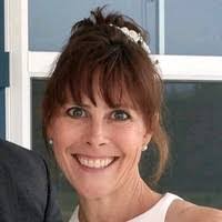 Julia Conger's Instagram, Twitter & Facebook