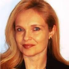 Wejdź i bezpłatnie zapal świeczkę dla » magdalena fijołek « internetowe miejsce pamięci. Magdalena Martusewicz Boros Md Phd Dsc Instytut Gruzlicy I Chorob Pluc W Warszawie Warsaw Iii Department Of Pulmonary Diseases