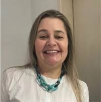 Maria Andréia da Nóbrega Marques