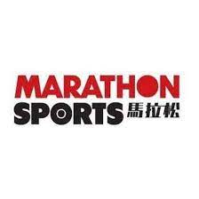 Maybe you would like to learn more about one of these? Marathon Sports Beitrage Facebook