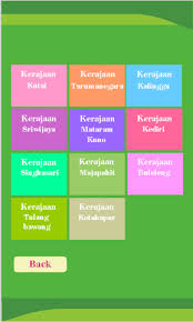 Eusina dumasar kana data anu bener 2. Http Repository Ittelkom Pwt Ac Id 5334 1 Lampiran Pdf